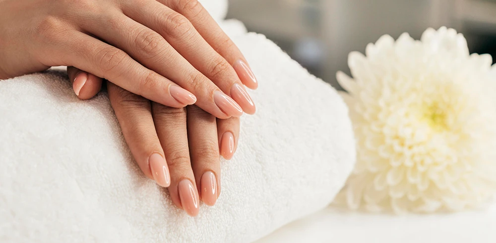 Manicure