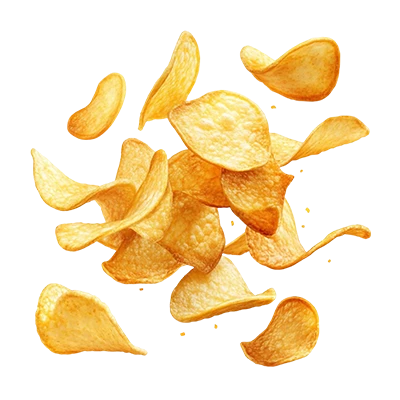 Snack