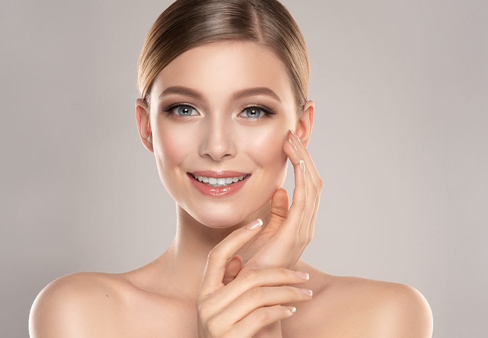 Posh Beauty Care