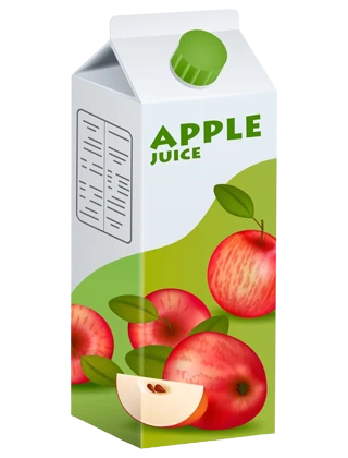 Juice Box